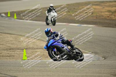 media/Nov-30-2024-TrackDaz (Sat) [[cb671e698a]]/B Group/Session 2 (Off Ramp)/